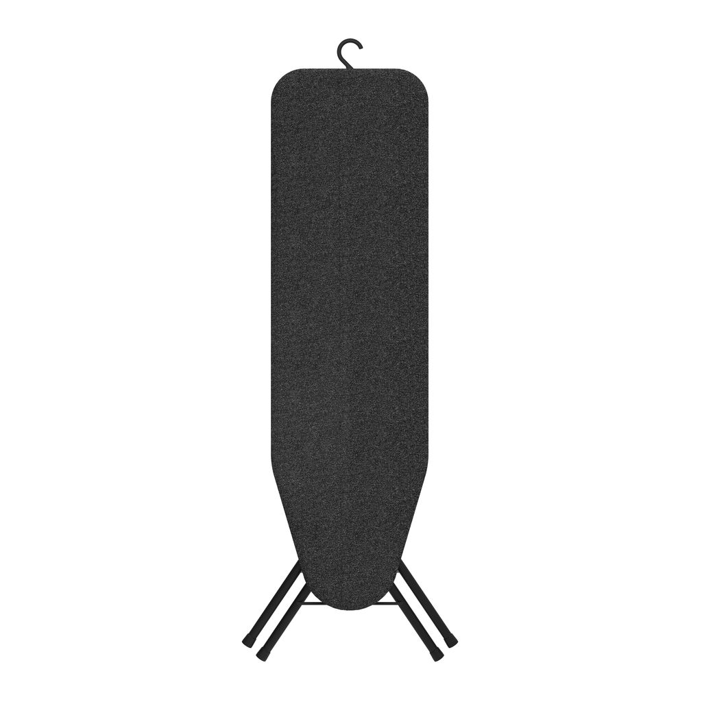 Tabla de planchar Pulse Carbon Black Imagen del producto 