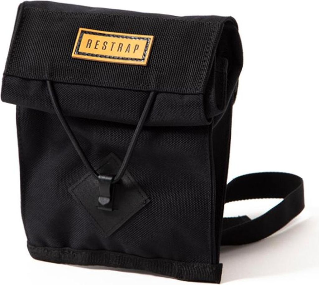 Senden Sie die Tasche 1.2L (Tech Bag)