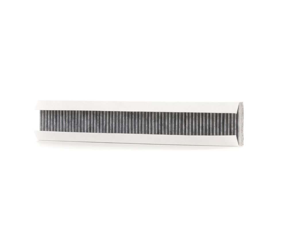 RIDEX 424I0184 - OE C2S8619 Innenraumfilter für Cougar, Mondeo II, Mondeo III, X-Type (X400)