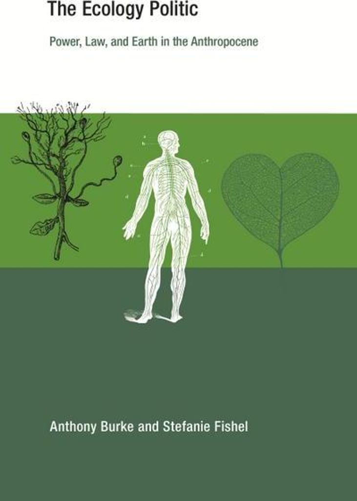 The Ecology Politic
