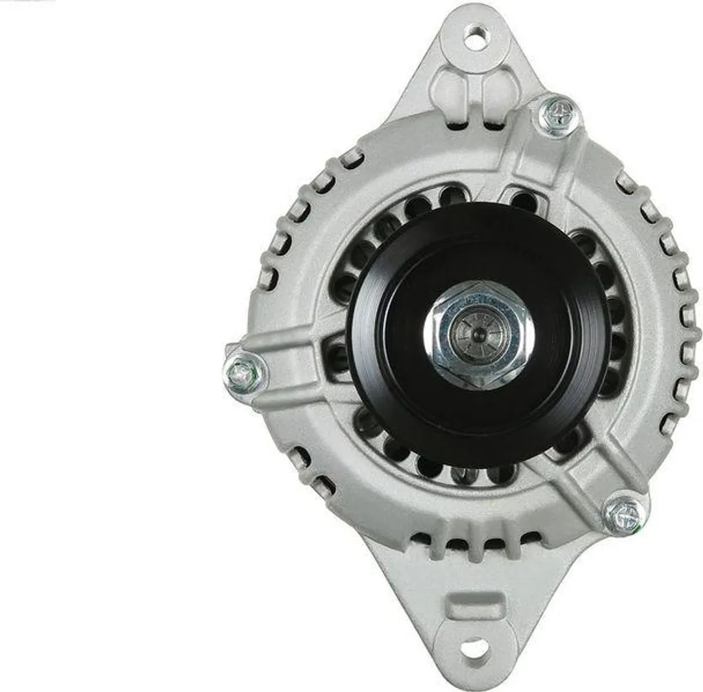 Alternateur haute performance 12V AS-PL A9127 pour Mitsubishi Lancer