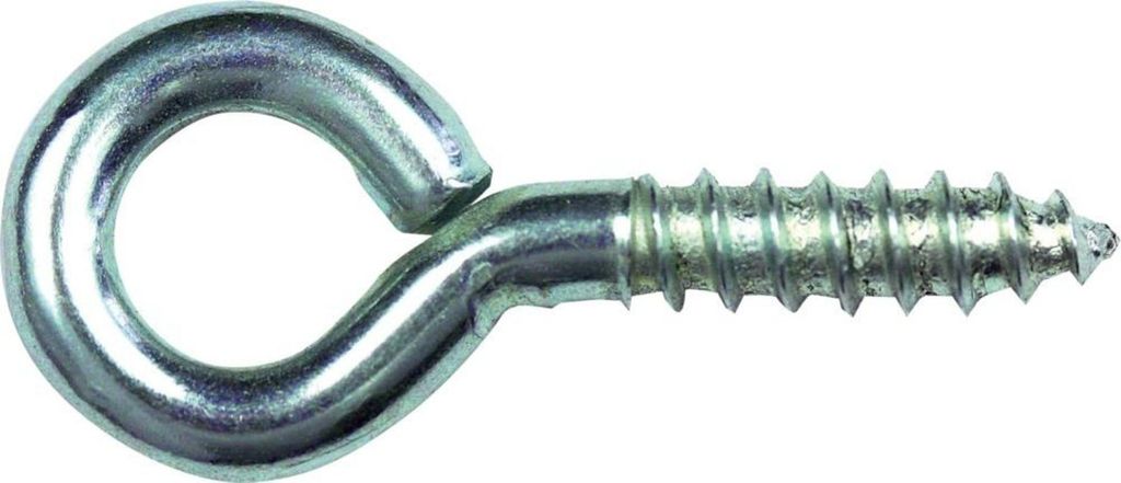 Art. 3 Sturmhakenösen zn 3/ 8