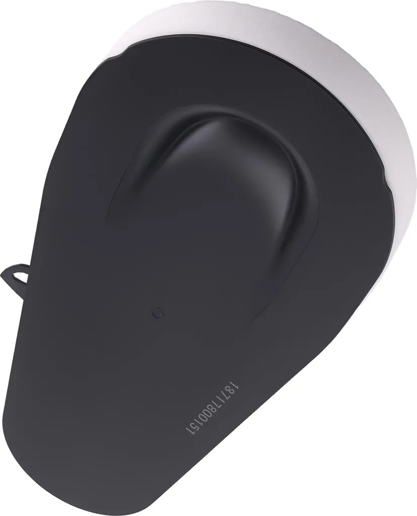 Filtre à air pour entretien BMW Série 7 F01 et Série 5 F11 13717800151