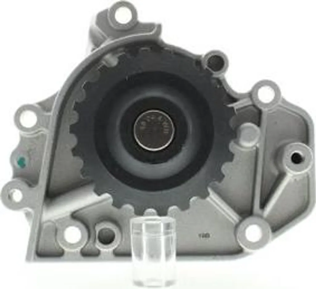 Pompe à eau haute performance AISIN WPH-034 - Qualité OE Honda 19200P30