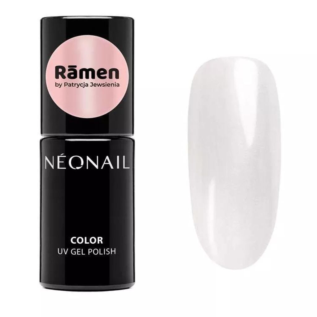 11685 Rice Paper UV Nagellack Hybrid NeoNail 7,2 ml