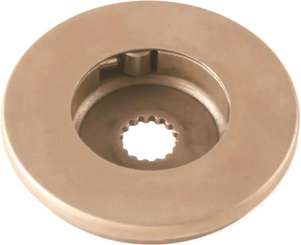 Rms Mbk/yamaha 125-150cc 100300230 Startlaufwerk One size
