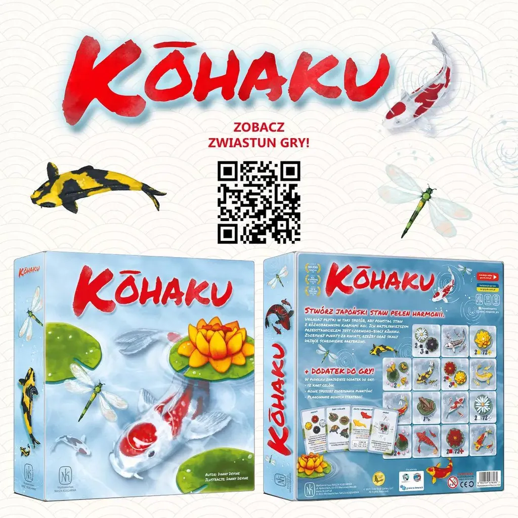 Aménagement Intérieur avec le Carrelage Gris Kohaku 78185 Très Chic - 6