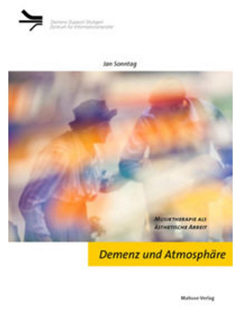 Demenz und Atmosphäre