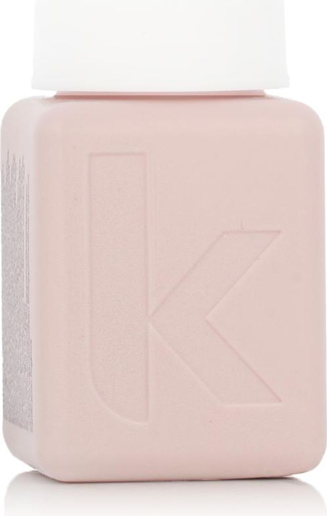 Kevin Murphy, Angel Wash, haarshampoo, voor hydratatie, 40 Productafbeelding 