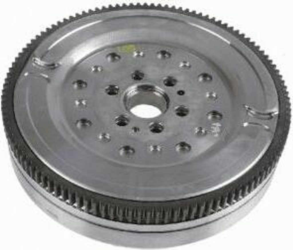Sachs Schwungrad  2294 000 296 Produktbild 