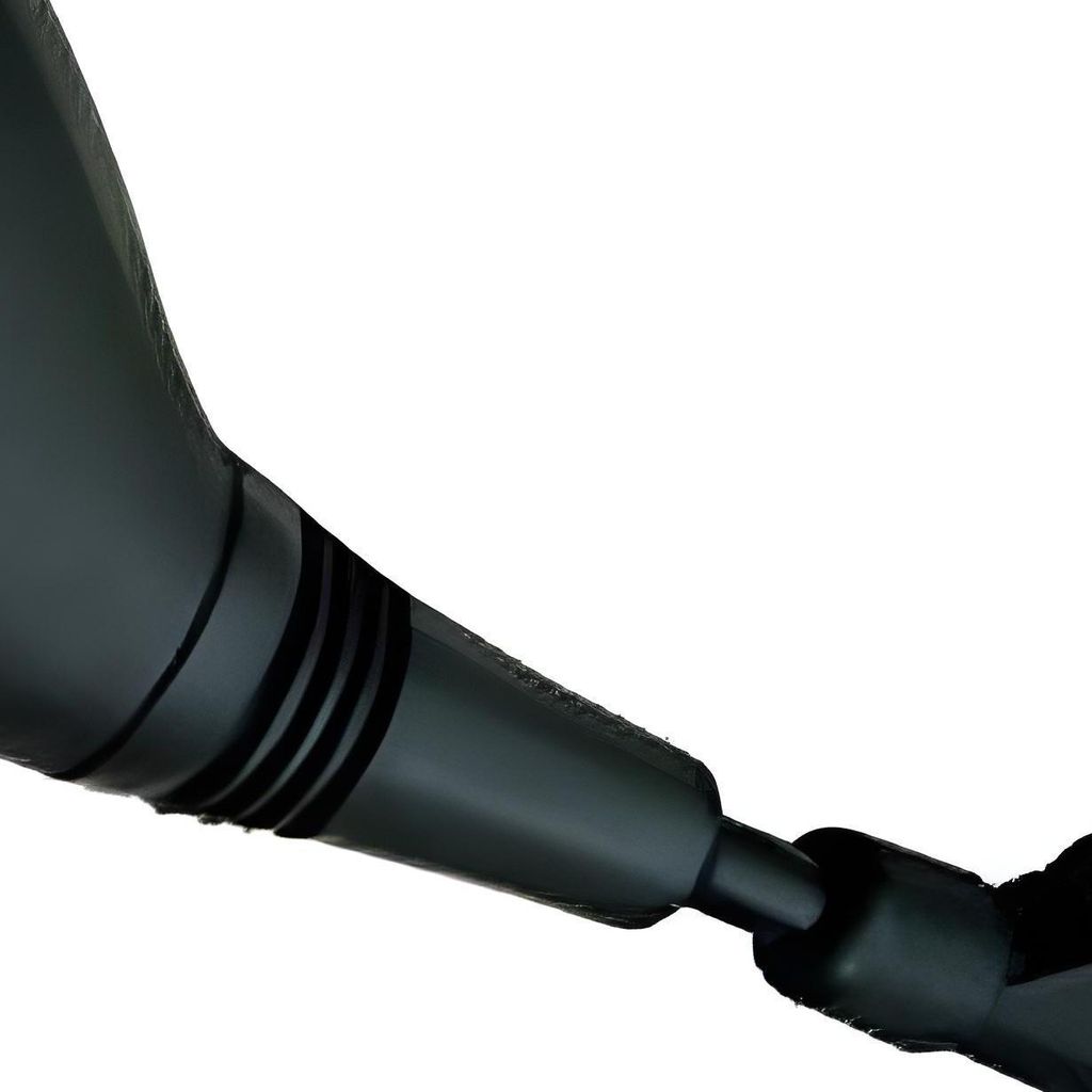 RMS Spiegel rechts 56500-38G10-11 kompatibel mit Suzuki GSR Produktbild 