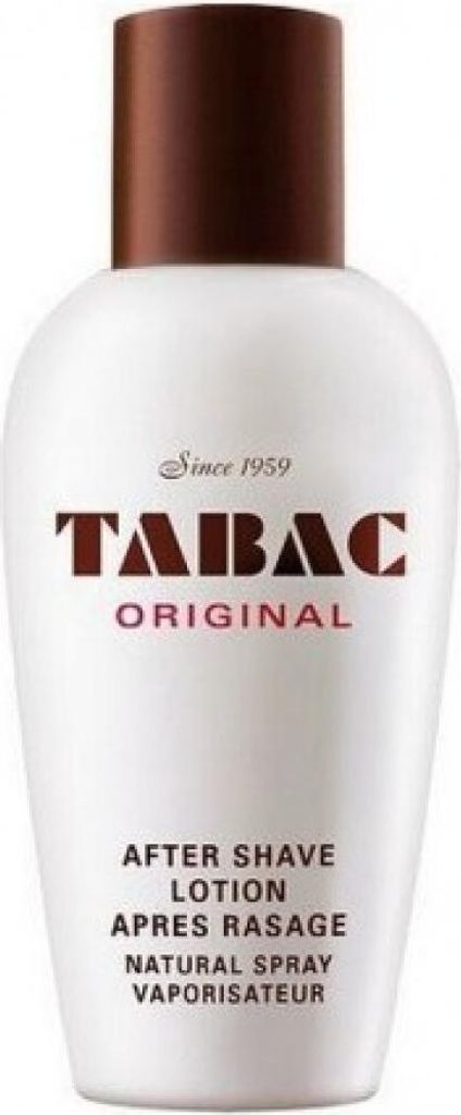 Tabac Original 100ml, Voda po holení, 100 ml Obrázek produktu
