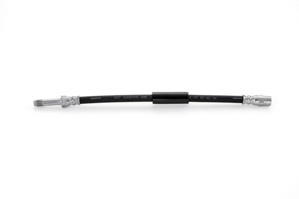 ATE 24.5170-0285.3 Bremsschlauch Hinten für BMW 5 Touring Produktbild 