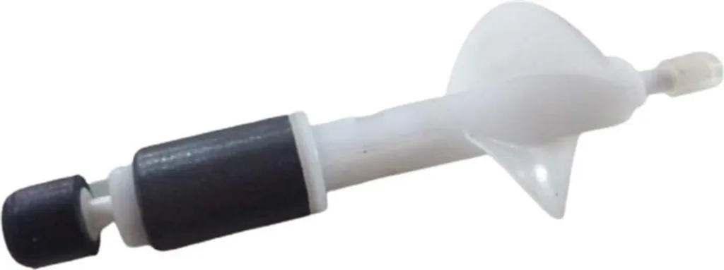 SunSun JVP-110 Rotor de Rechange pour Pompe de Brassage d'Aquarium