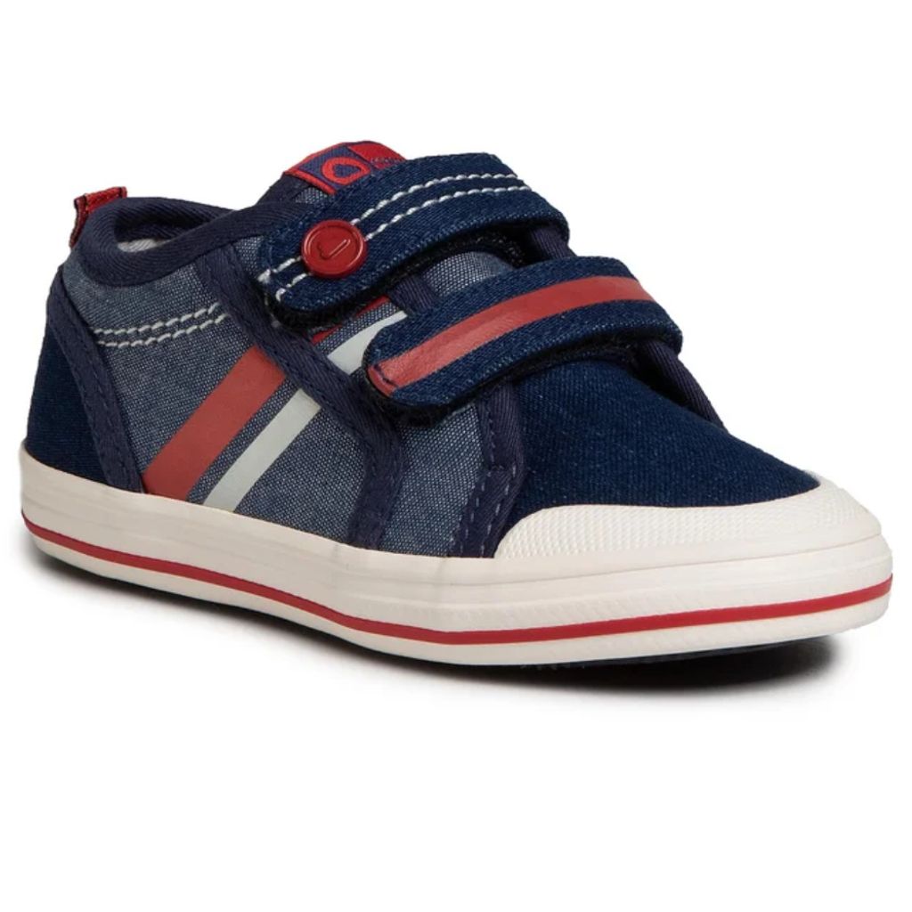 Jungenschuhe Mayoral Turnschuhe 22