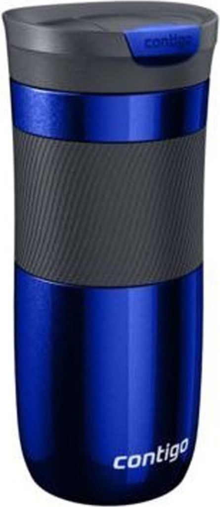 Kubek termiczny ContiGo!! Byron 470ml  Antypoślizgowy - Zdjęcie produktu 