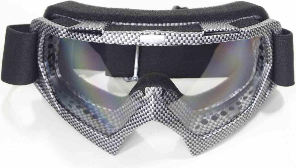 Schutzbrille Wb P-10