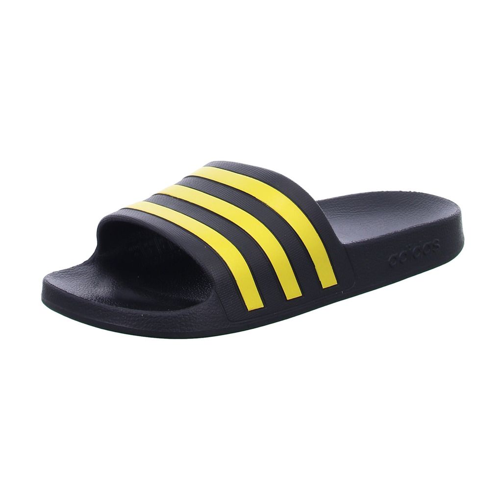 adidas Badepantoletten ADILETTE AQUA Produktbild 