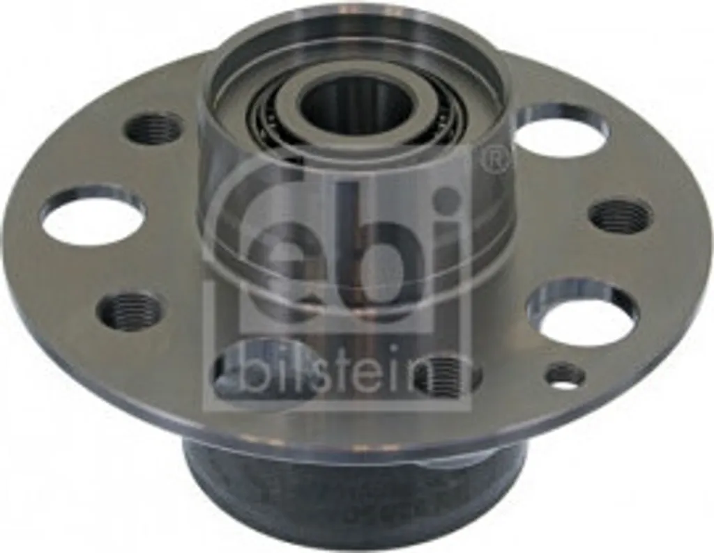 Roulement de roue renforcé OE 2303300325 pour Classe E W211 S211
