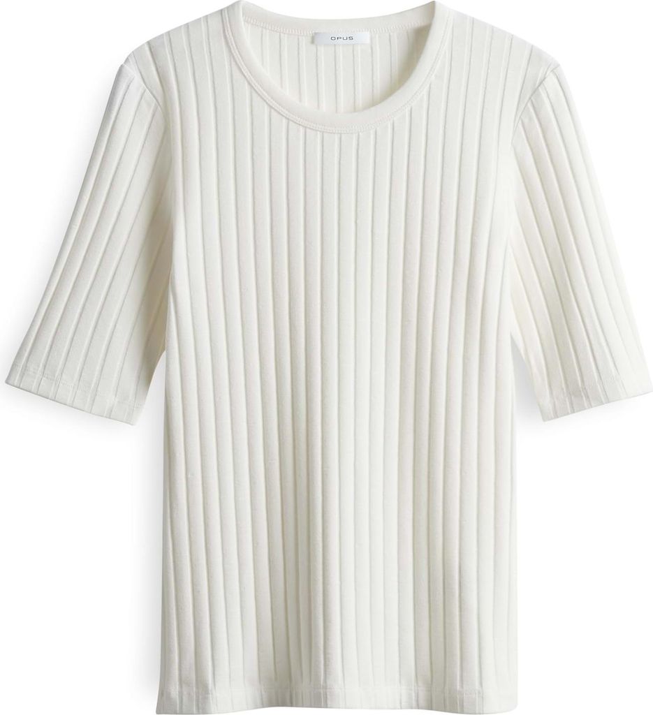 Opus Shirt für Damen