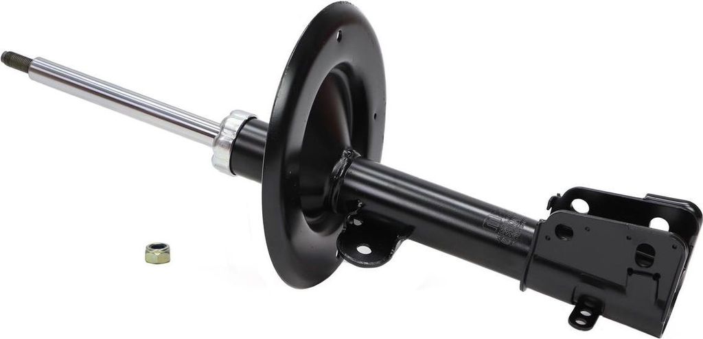 MASTER-SPORT 030645-PCS-MS Stoßdämpfer Vorderachse für CHRYSLER VOYAGER / GRAND VOYAGER III (GS_, NS_)