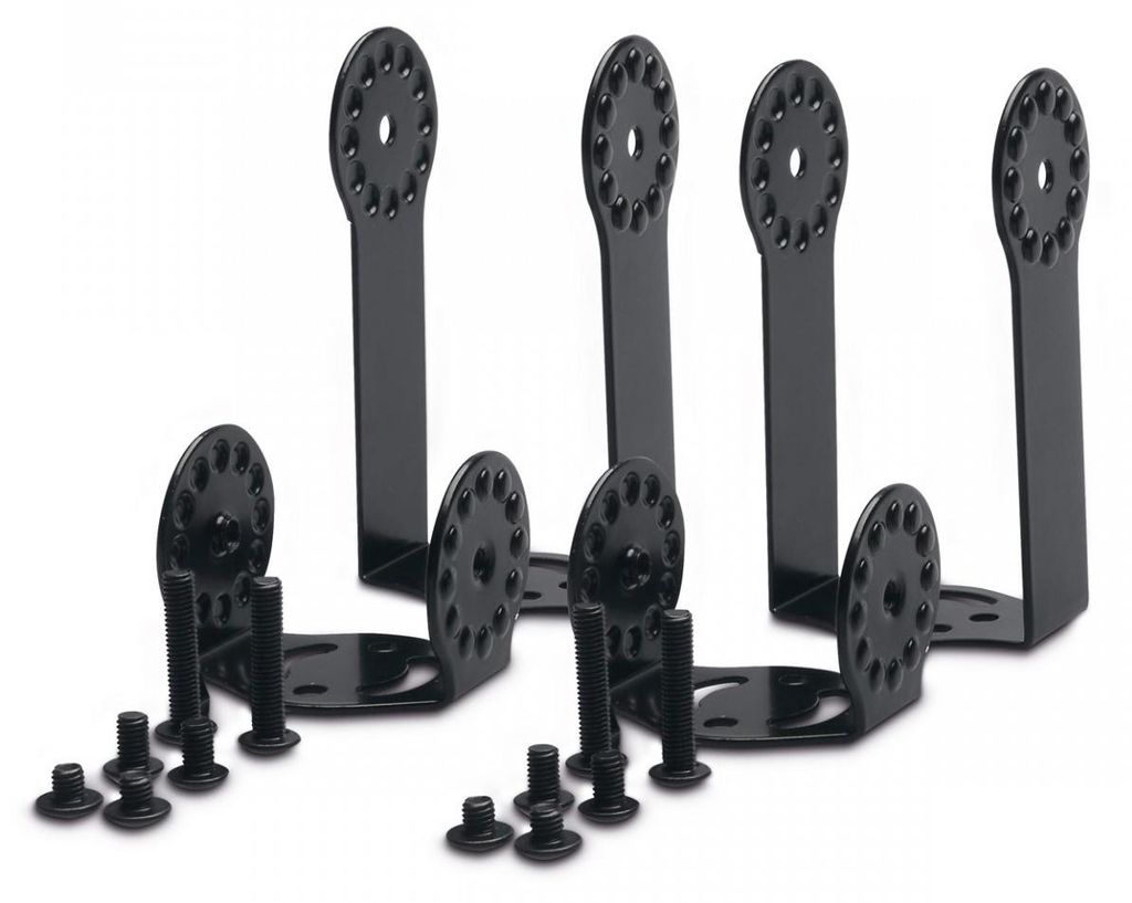 Sinustec UBH-V4 Produktbild 