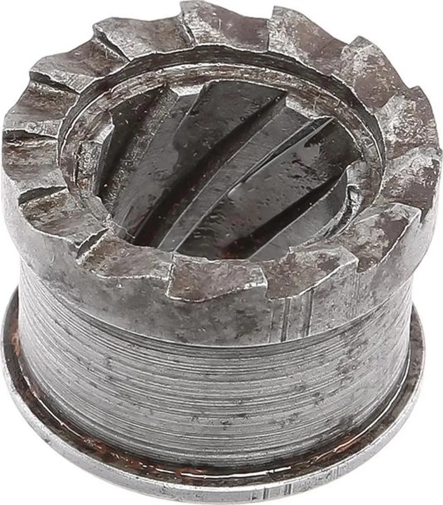 Bobine d'allumage 6V Es175 Es250 Es175/1 Es250/1 MZ IFA Vintage