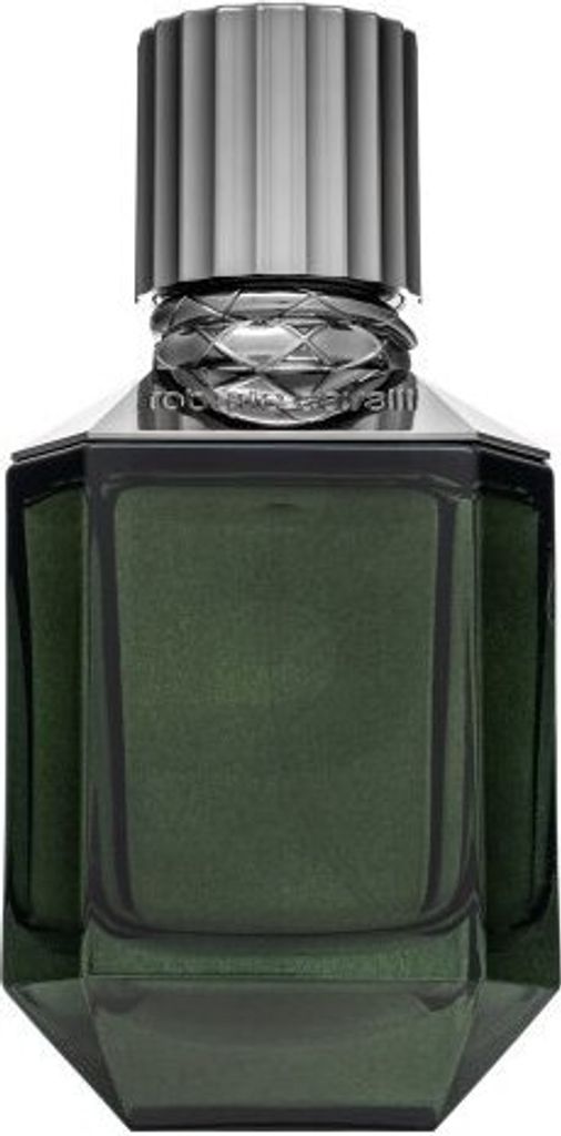 Roberto Cavalli Paradise Found For Men Eau de Toilette 75ml Immagine del prodotto 