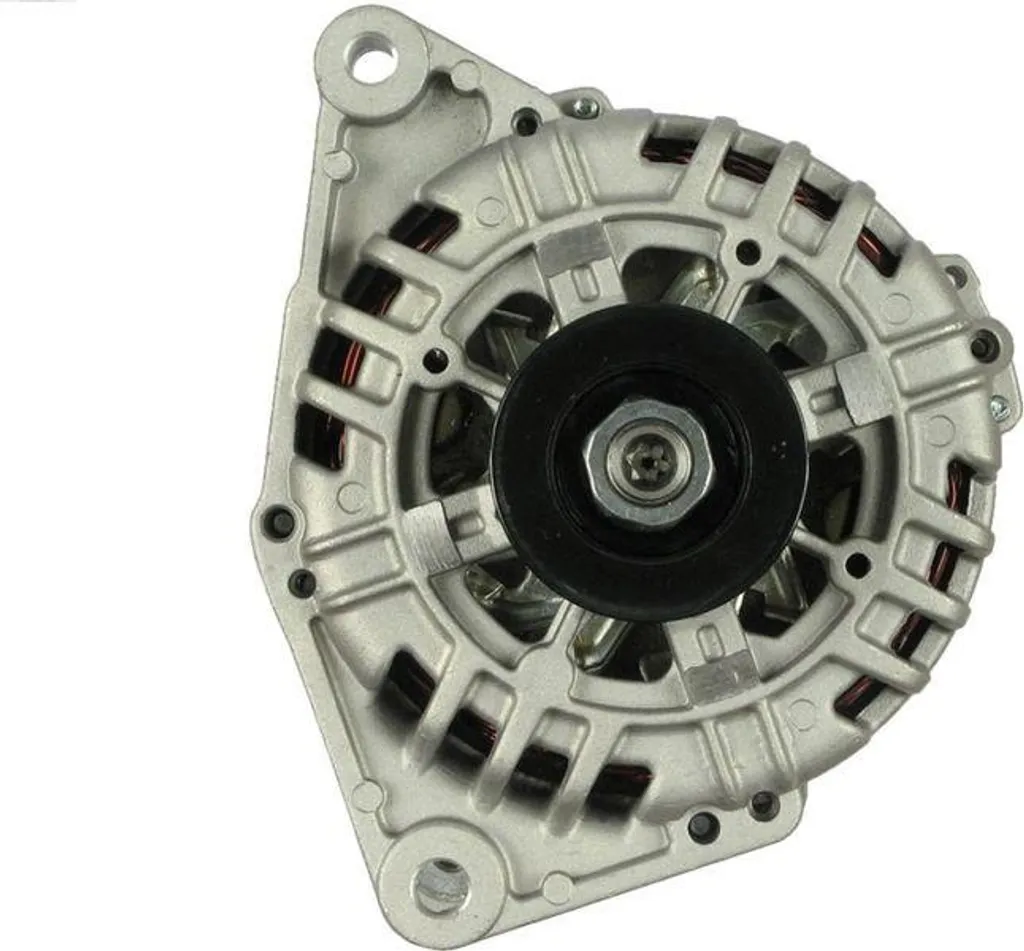 Alternateur de Rechange AS-PL A0143 pour Moteurs VW Audi Seat et Skoda