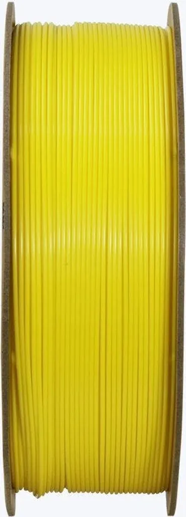 Filamento ASA Giallo Polymaker PolyLite 1.75mm per Stampe UV-Resistant - 15