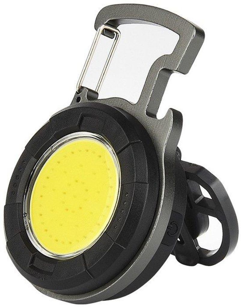 Silikonische Stampmat für Luxe-ES601-Espresso-Set, antislip, wasserdicht und hitzefest (schwarz).