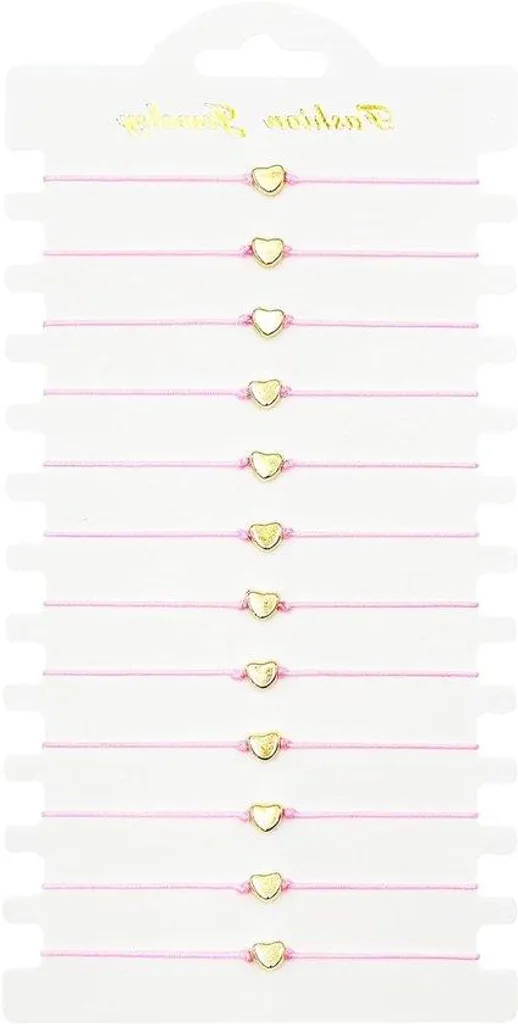 Bracelets pour femmes interchangeables : 12 styles pour varier vos looks