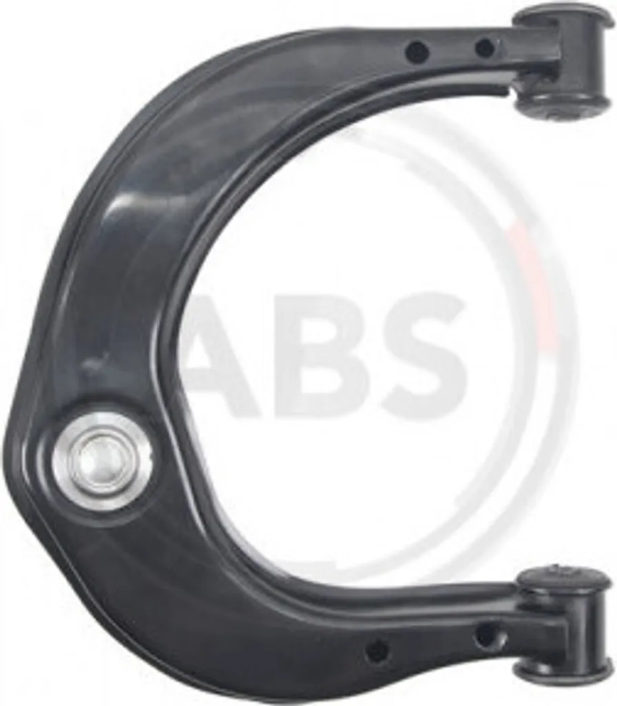 Bras de suspension A.B.S. 211433 pour Amarok - Référence OE 2H0407021B