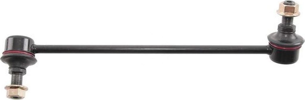 Stange Strebe 272 mm MM12X1.25 RHT Ø 8 mm A.B.S. für MITSUBISHI GRANDIS