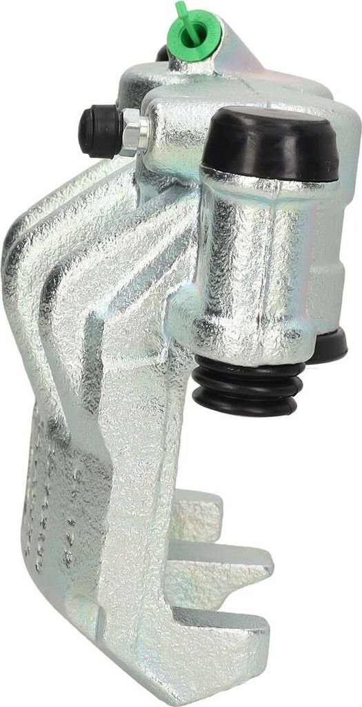 OPTIMAL Bremssattel Vorne Links für FIAT Ducato Kastenwagen (250, 290) BC-1057L