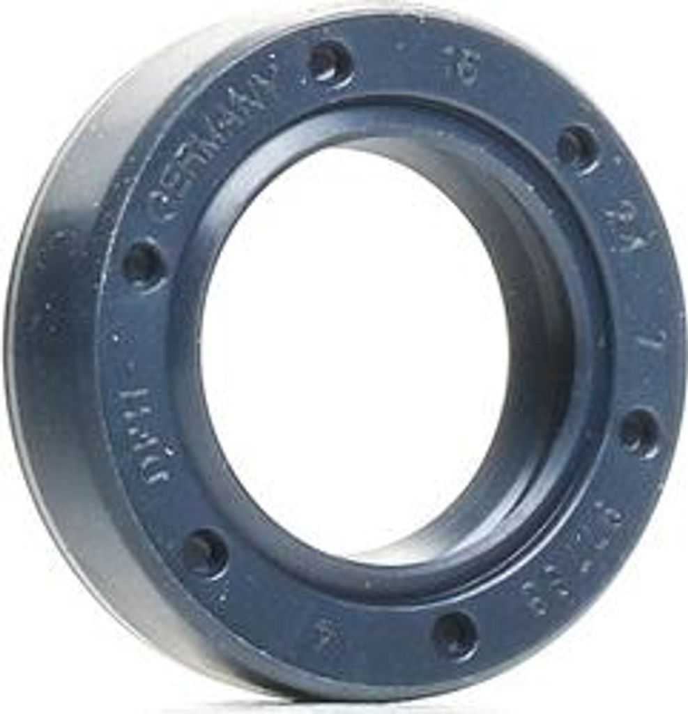 VAICO Wellendichtring Schaltgetriebe V10-3269 für VW GOLF III (1H1) GOLF II (19E, 1G1) Lupo (6X1, 6E1) POLO (6N2) Polo Schrägheck (6N1) Polo Coupe
