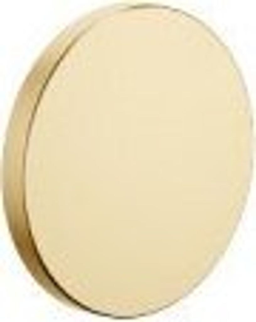 Dornbracht 11187811-28 Griffeinsatz CYO