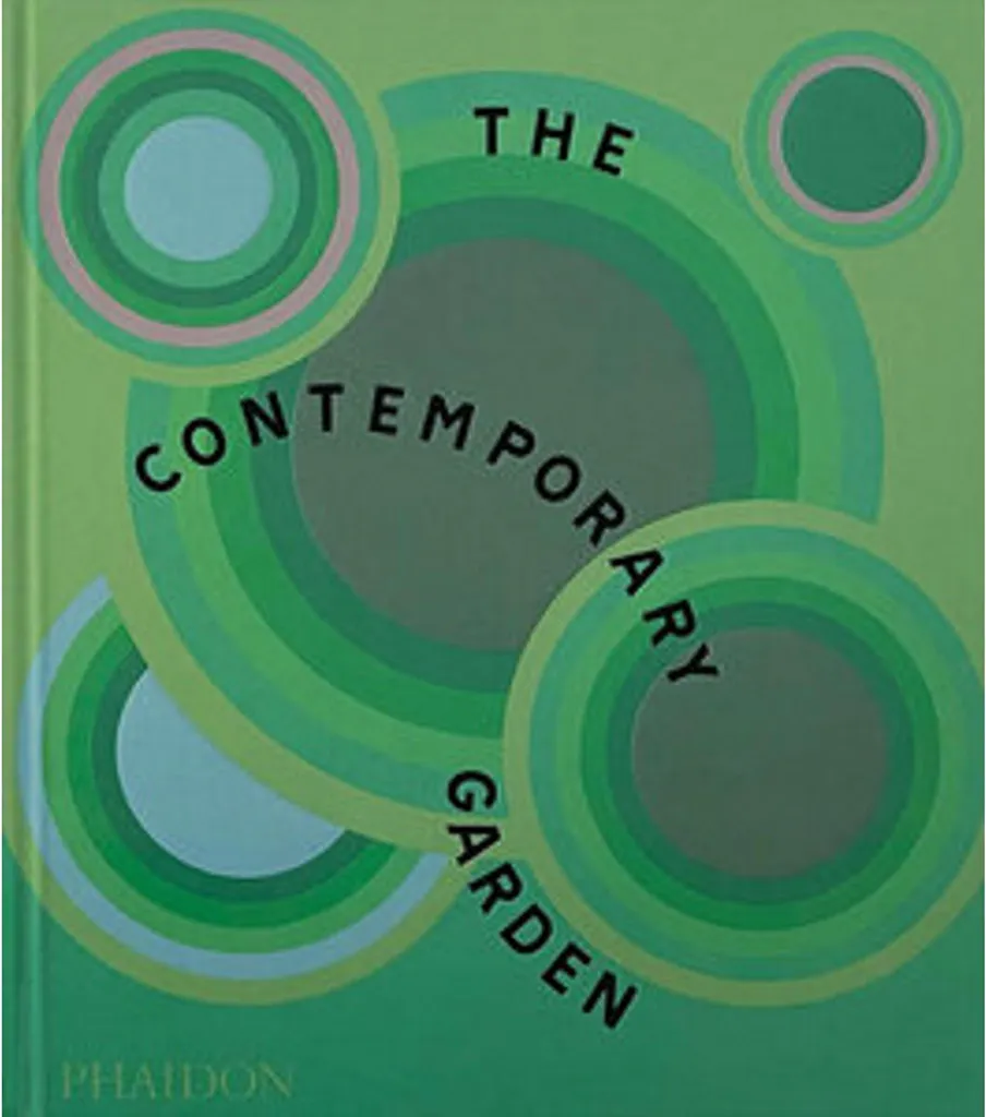 Outils de jardinage ergonomiques et légers The Contemporary Garden