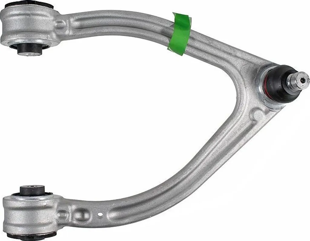 Bras de suspension supérieur droit Mercedes-Benz Classe S W222 V222 222