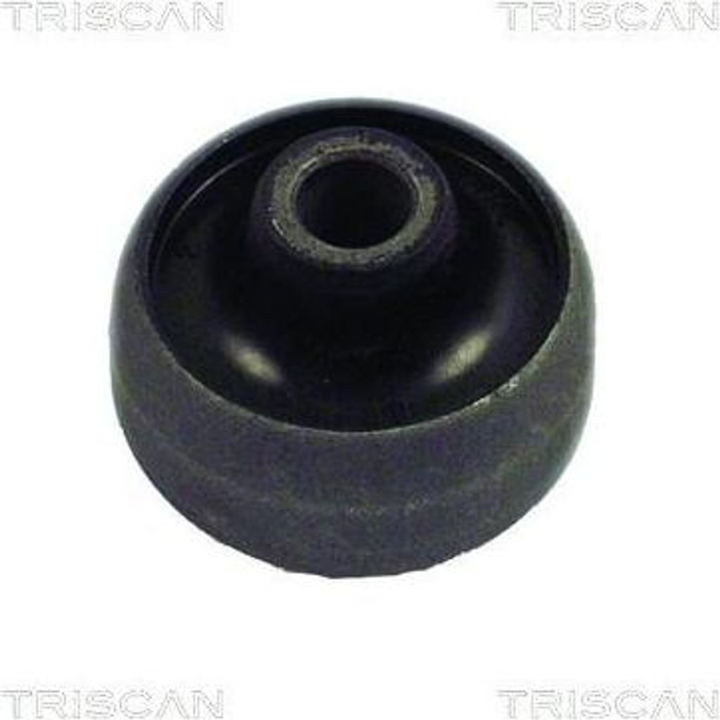 Lagerung Lenker Querlenker für FORD MONDEO II Kombi (BNP) 8500 16819 TRISCAN