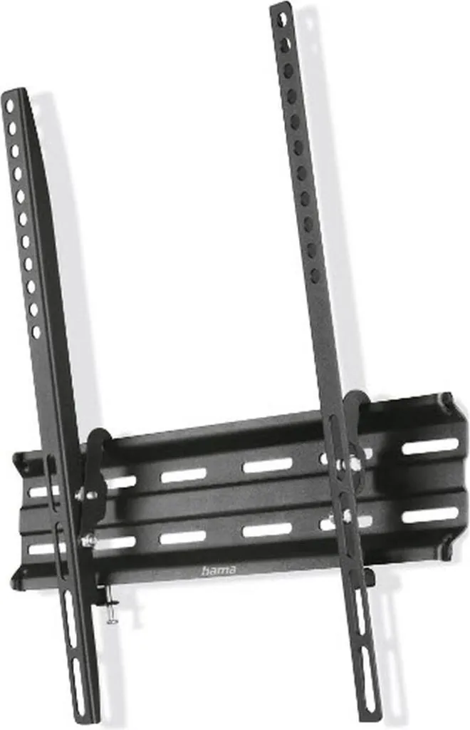 Supporto TV Hama 00220810 32" 65" 35 kg