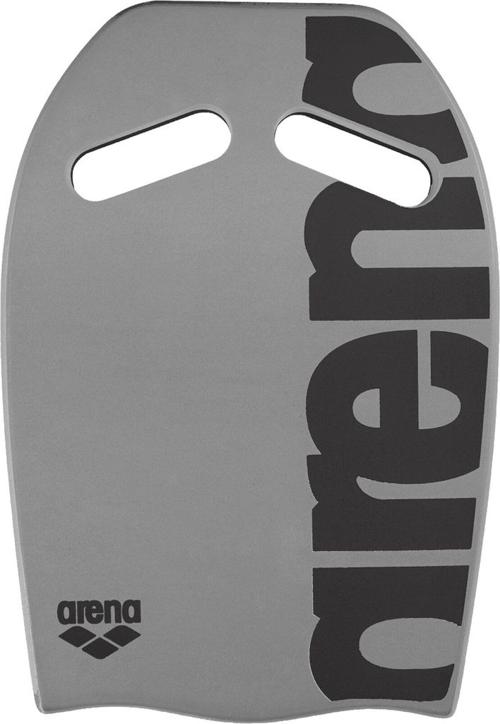 Arena Kickboard - Schwimmbrett für das Training, Produktbild 