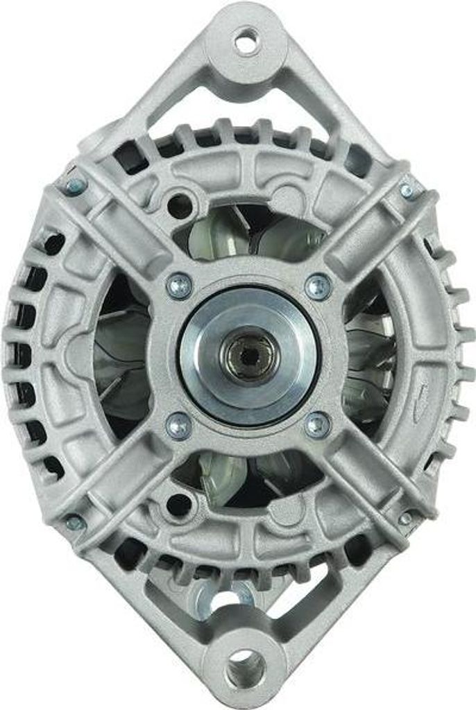 Lichtmaschine Astra F G Corsa C Vectra C