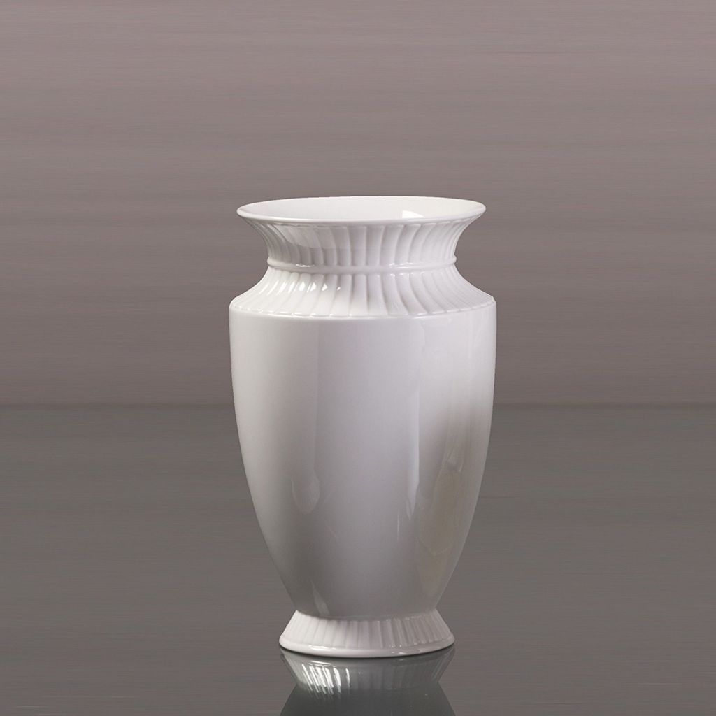 Porcelanowy wazon Olympus firmy Kaiser Zdjęcie produktu 