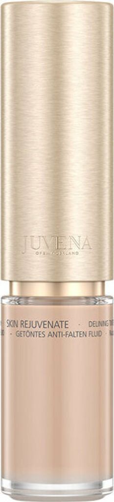 Juvena Rejuvenate Correct Delining Tinted Fluid Natural Bronze 50ml