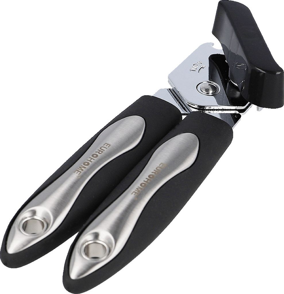 Zangendosenöffner Carmen 20 cm EUROHOME® Produktbild 