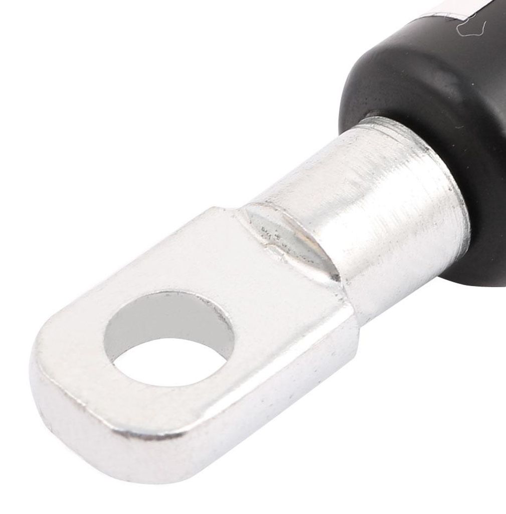 420mm 500N Klappenfeder Klappenbeschlag Gasdruckfeder Gasdruckd?mpfer Klappen DE de