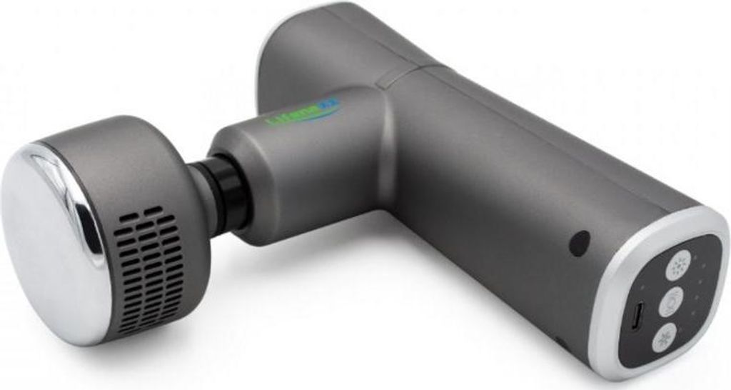 Technaxx LifenaXX LX-041, Vibration massage, Universal, Produktbild 