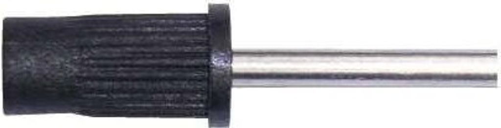 Schleifkörper, Schleif-Mandrell, Kunstnägel