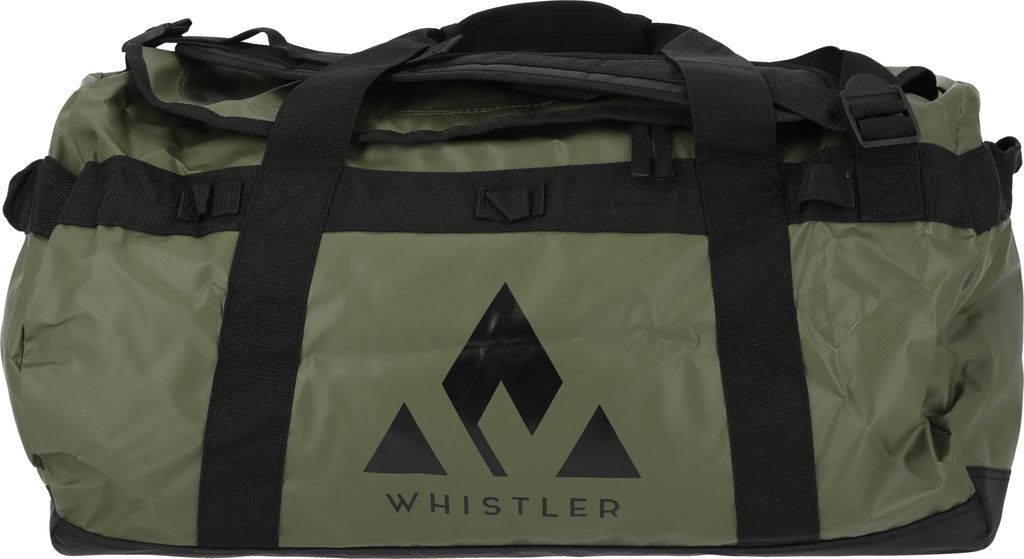WHISTLER Tasche Rhorsh mit 60 Litern Fassungsvermögen 3053 Produktbild 